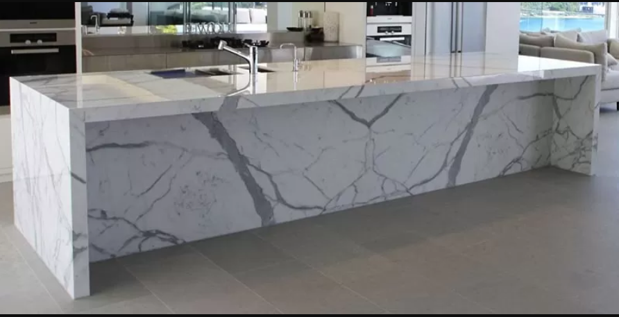 Qualton-Porcelain-Benchtops