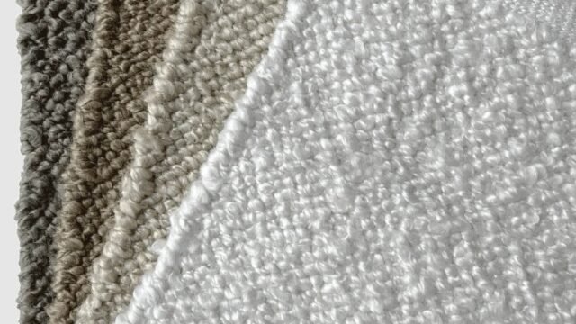 Tribe-Home-buy-outdoor-rugs