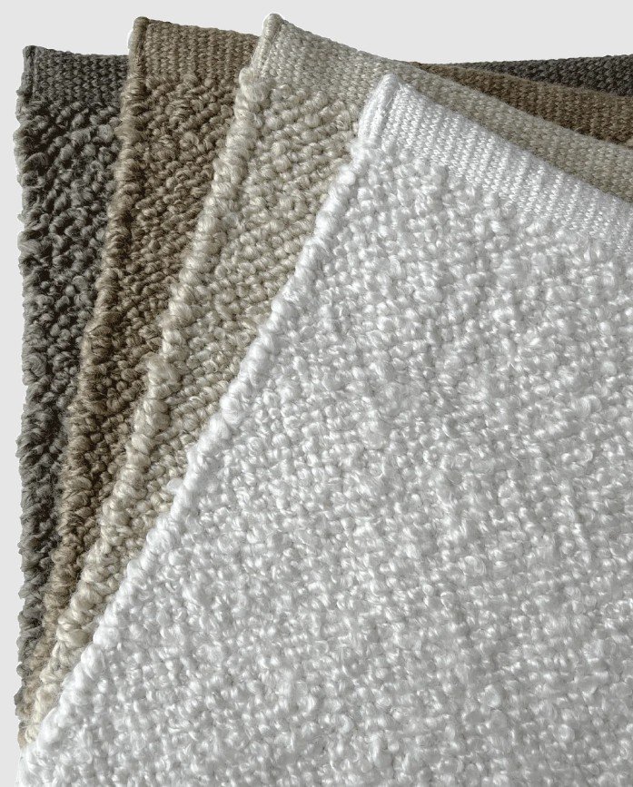 Tribe-Home-buy-outdoor-rugs