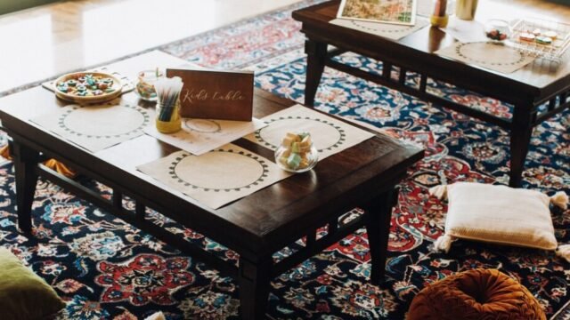 Tribe-Home-dining-room-rugs