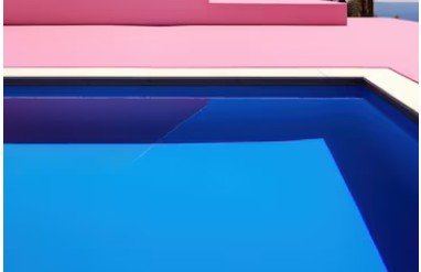 endless-Pool-Colours2