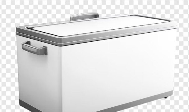 iCool-Australia-Food-Equipment-Island-Display-Freezer-1