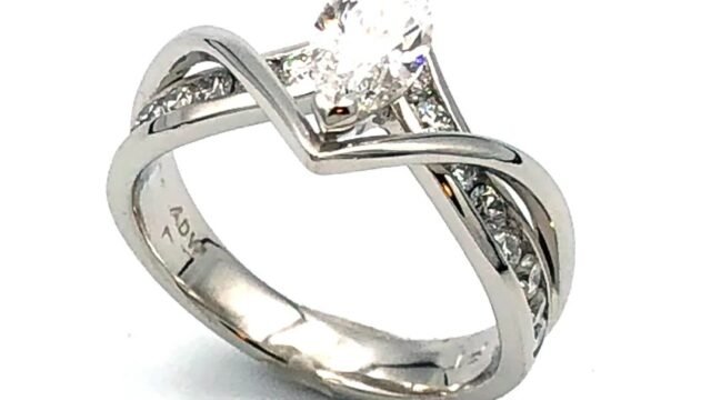 Alan-Weiss-WomenS-Gold-Engagement-Rings