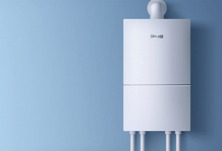 Aqua-Tech-Buy-Hot-Water-System2