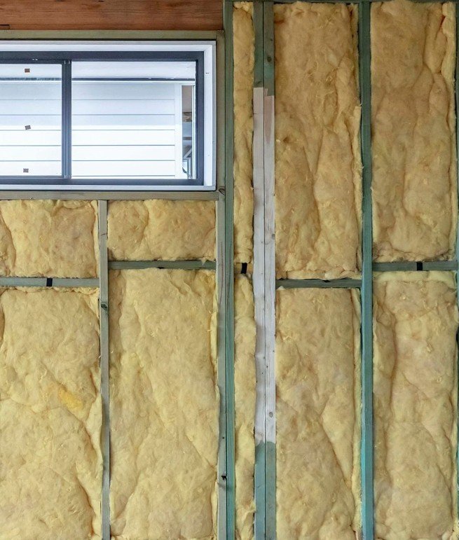 BETTER-BATT-INSULATION-Home-insulation