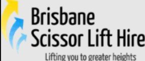Brisbane-Scissor-Lift-Hire-logo
