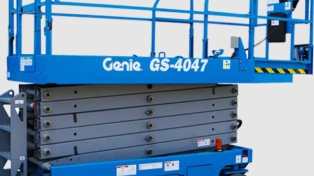 Brisbane-Scissor-Lift-Hire1