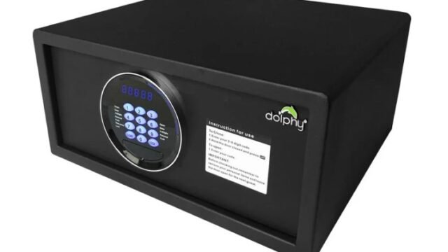Dolphy-Electronic-Digital-Safe2