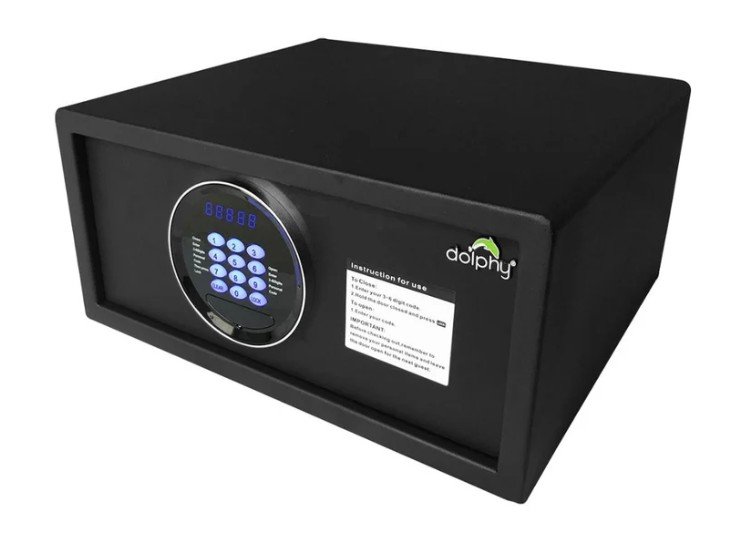 Dolphy-Electronic-Digital-Safe2