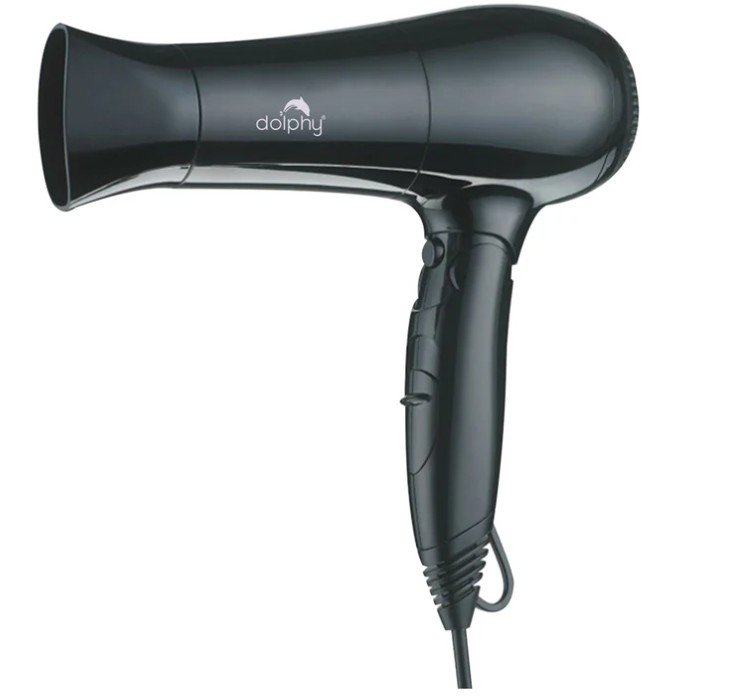 Dolphy-Hair-Dryers-Melbourne