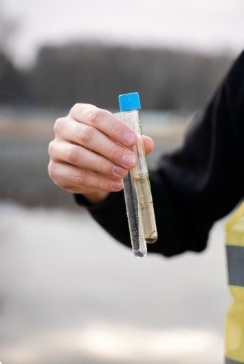 EZZIVISION-Helium-Testing-Leak-Detection