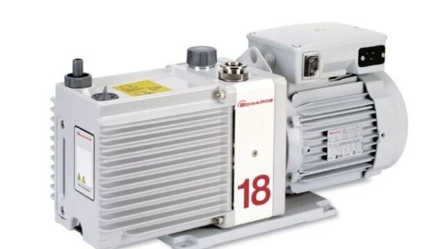 EZZIVISION-Rotary-Vane-Pumps