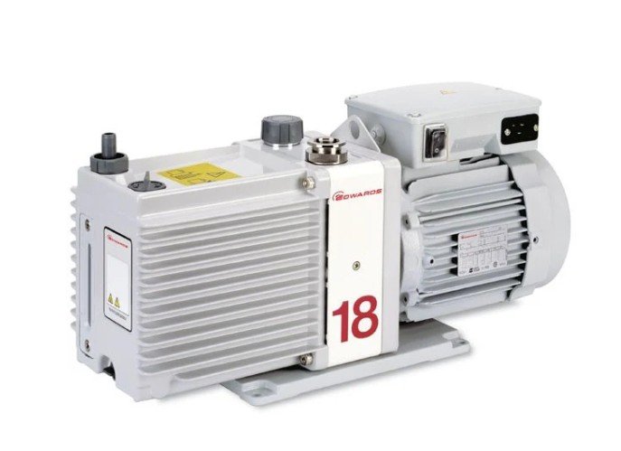 EZZIVISION-Rotary-Vane-Pumps
