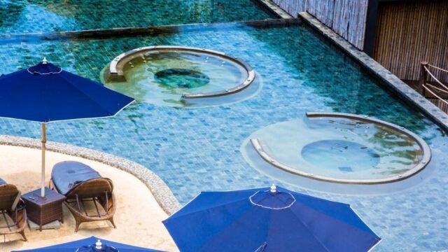 Endless-Pools-and-Spas-Freestanding-Pools1