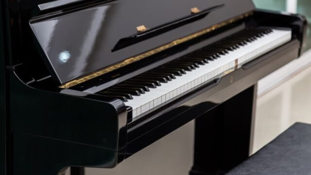House-Of-Pianos-piano-store2