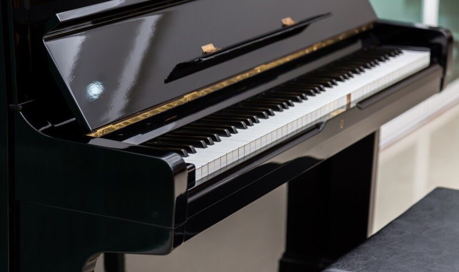 House-Of-Pianos-piano-store2