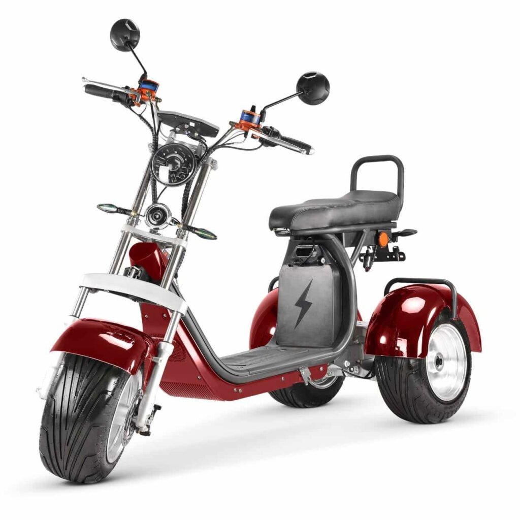 Mobility-Scooters-3-Wheel-Mobility-Scooter2