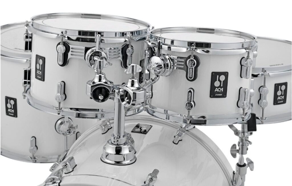 Music-Factory-Direct-Sonor-Drums-2