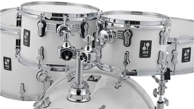 Music-Factory-Direct-Sonor-Drums-2