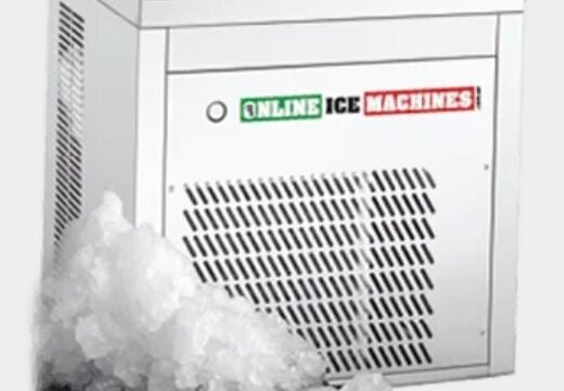 Online-Ice-Machines-Ice-Machines-Australia2