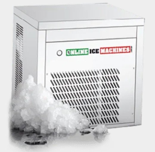 Online-Ice-Machines-Ice-Machines-Australia2