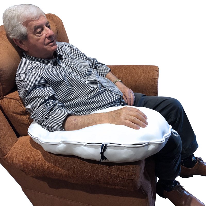 PELICAN-pressure-care-products