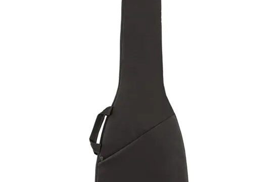 Pony-Music-Guitar-Case1