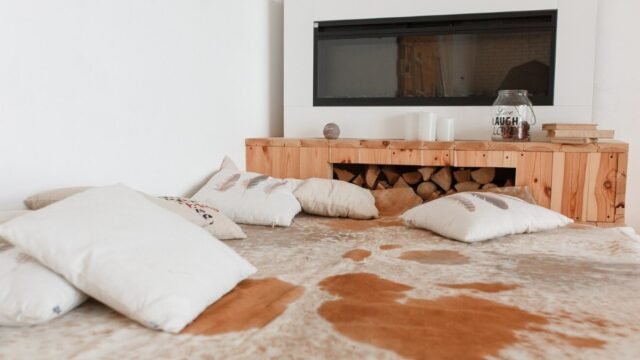 Tribe-Home-bedroom-rugs2