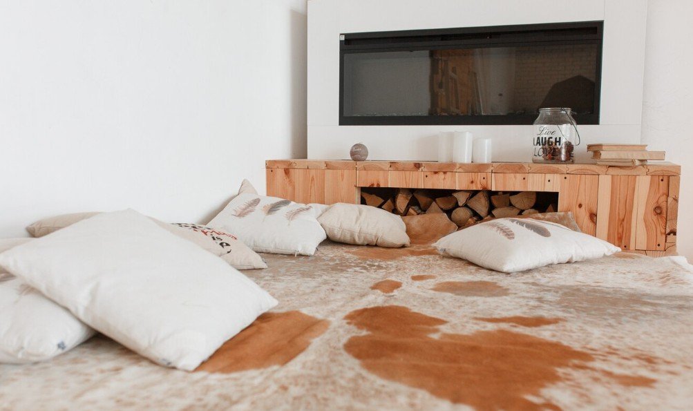 Tribe-Home-bedroom-rugs2