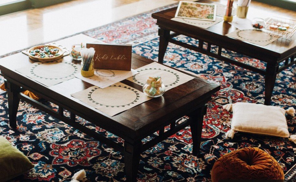Tribe-Home-dining-room-rugs