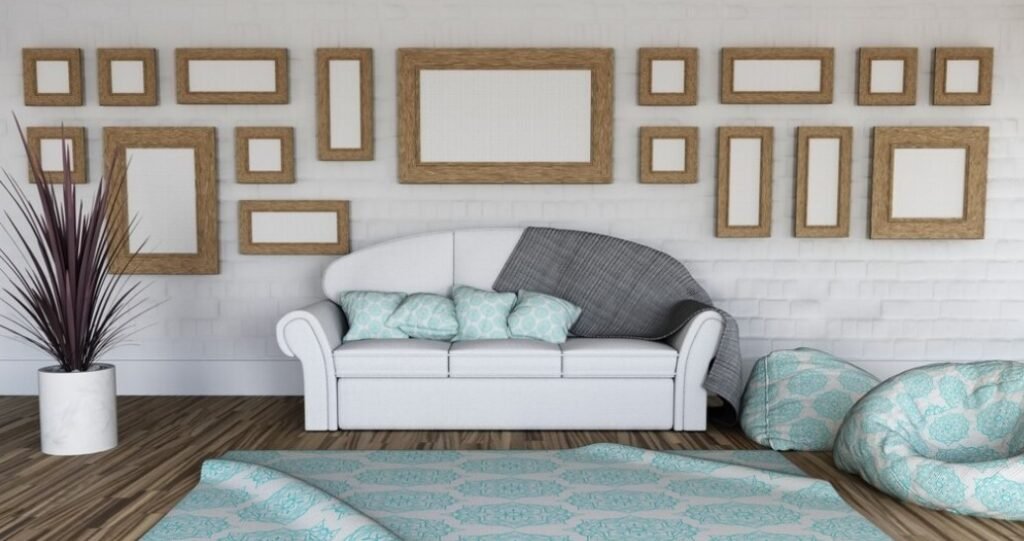 Tribe-Home-living-room-rugs-2
