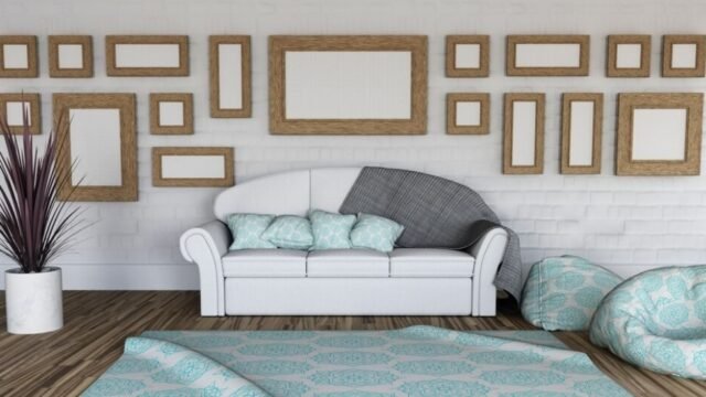 Tribe-Home-living-room-rugs-2