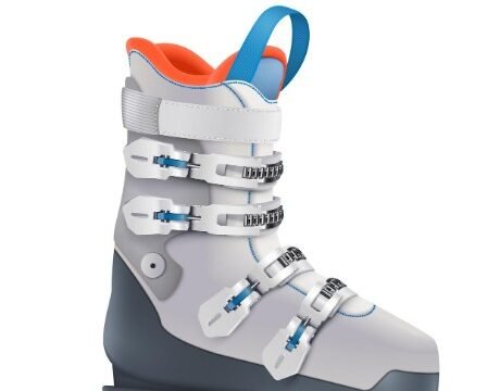 Twelve-Board-Store-snowboarding-boots