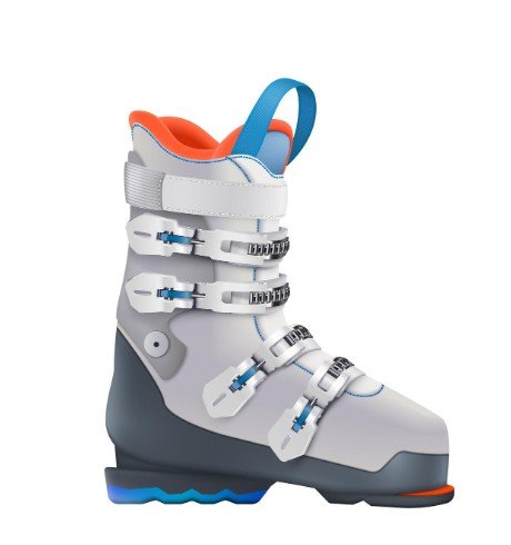Twelve-Board-Store-snowboarding-boots