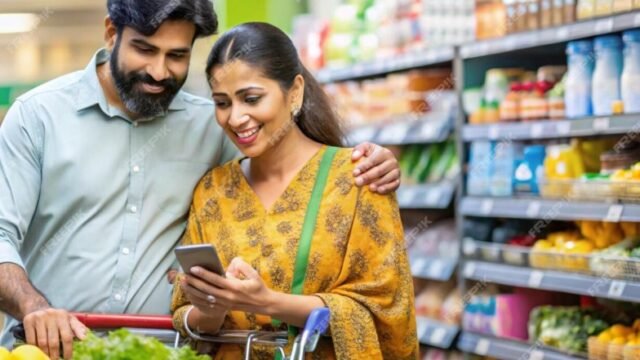 Vel-Spices-Indian-Grocery-Store