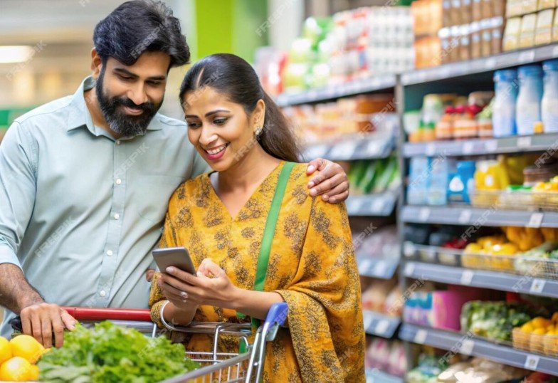 Vel-Spices-Indian-Grocery-Store