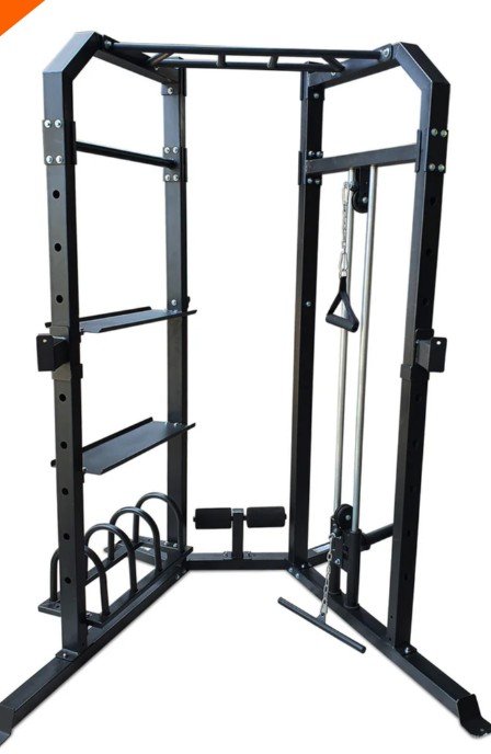 WORLD-FITNESS-AUSTRALIA-1