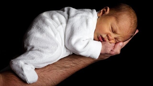 baby-20339_640