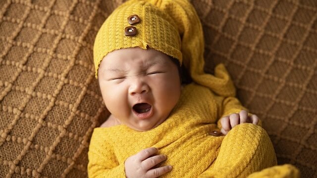 baby-7540912_640