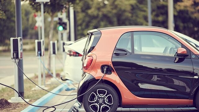 carsharing-4382651_640