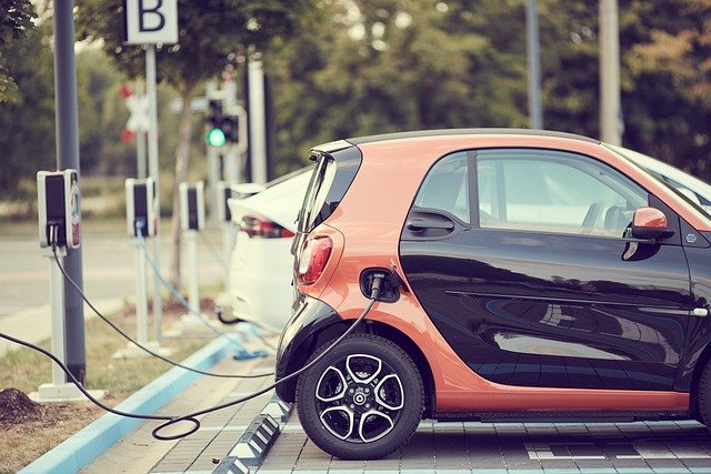 carsharing-4382651_640