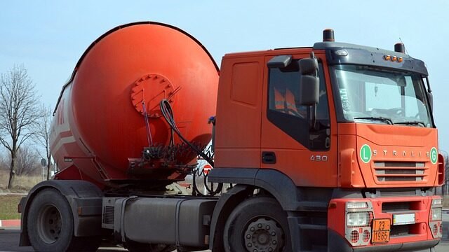 truck-5170217_640