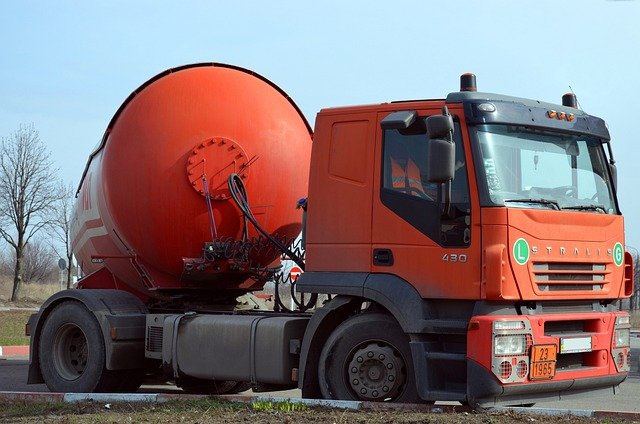 truck-5170217_640