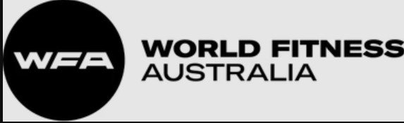 world-fitness-Australia-logo