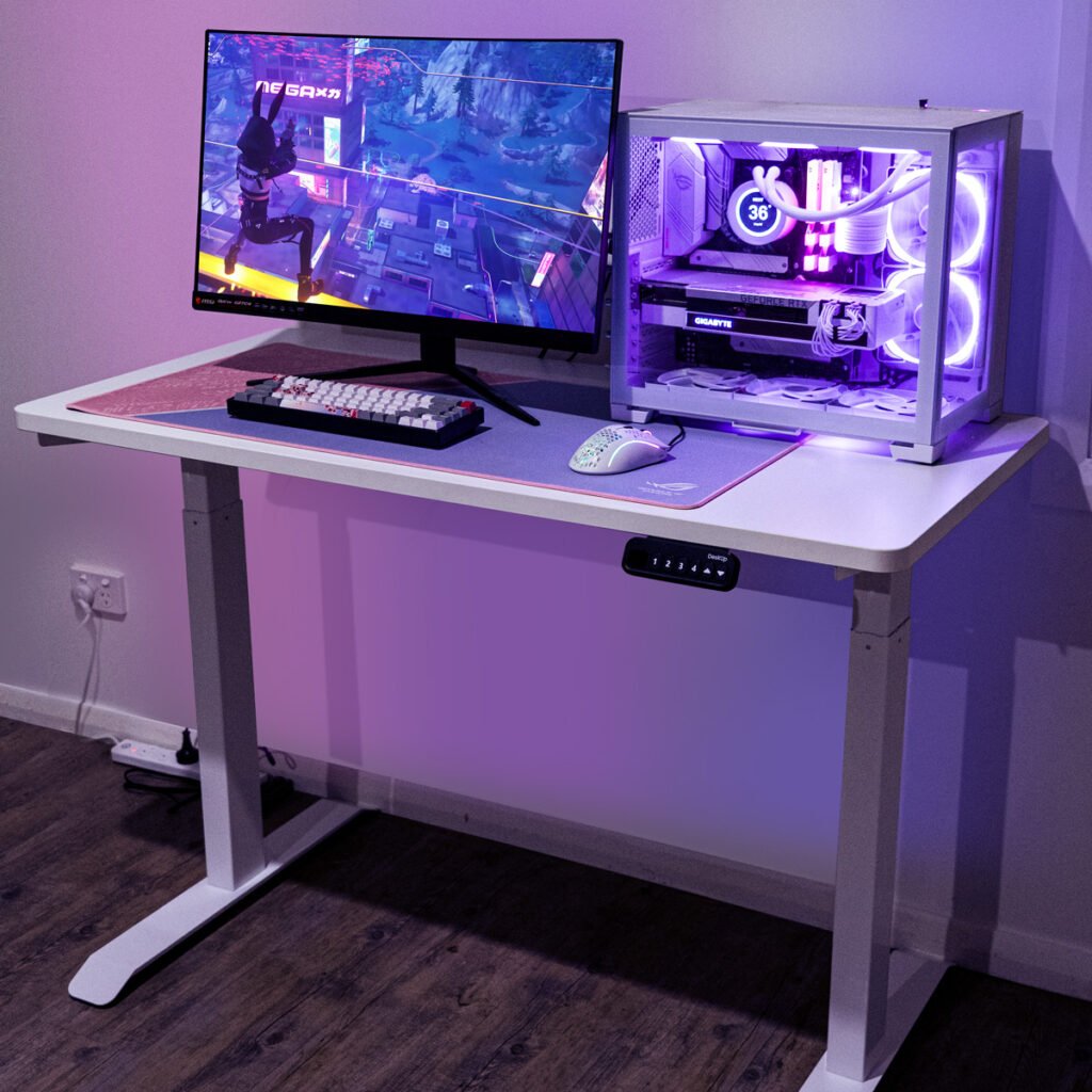 Deskup-1200Mm-Desk-1