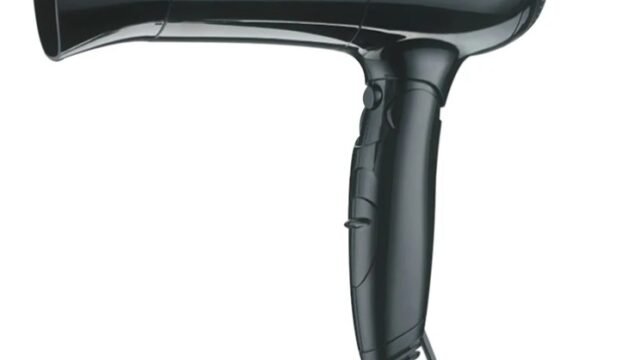 Dolphy-Hair-Dryers-Melbourne
