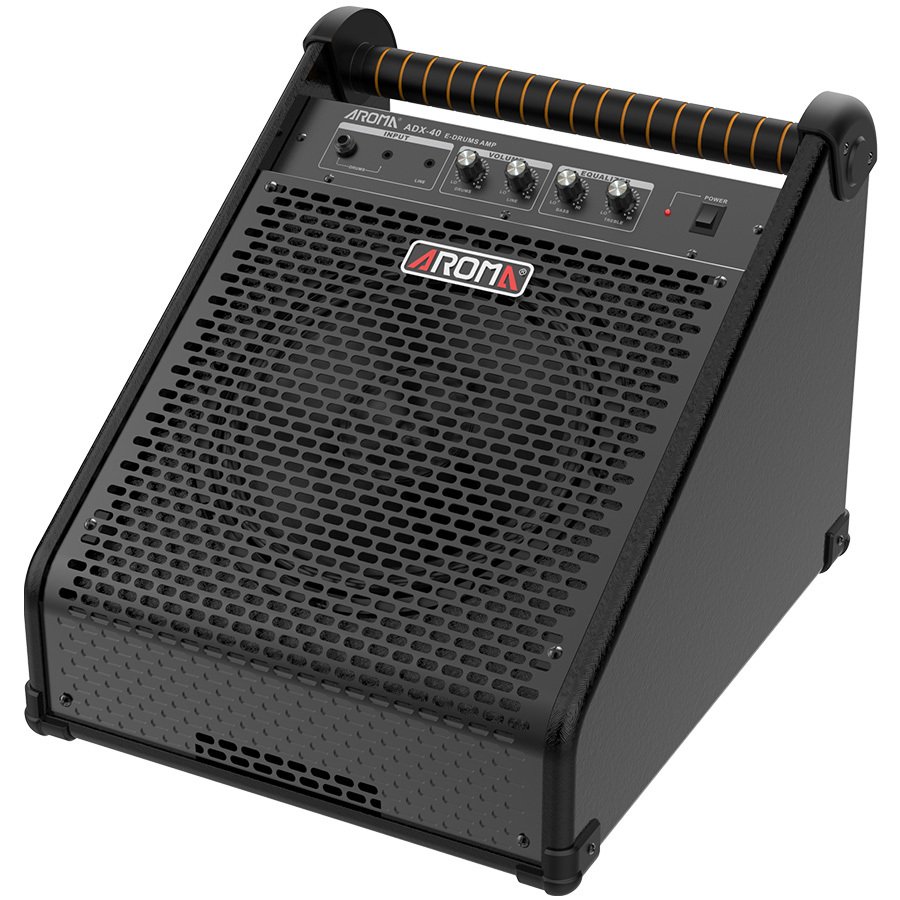 Music-Factory-Direct-Aroma-Electronic-Drum-Amplifier1
