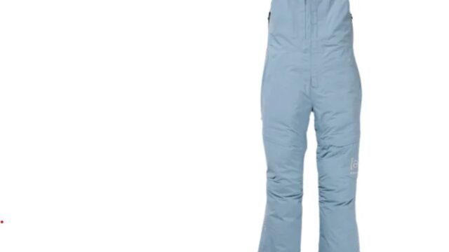 Twelve-Board-Store-burton-ak-outerwear