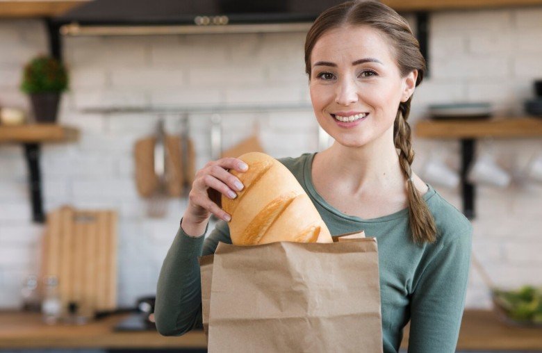 Vel-Spices-Bread-Delivery-Melbourne