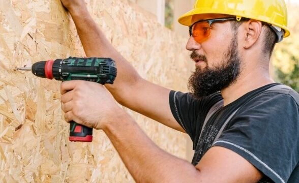 BETTER-BATT-INSULATION-Rockwool-Insulation-Melbourne2